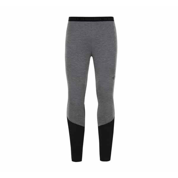 Легинсы мужские The North Face Easy