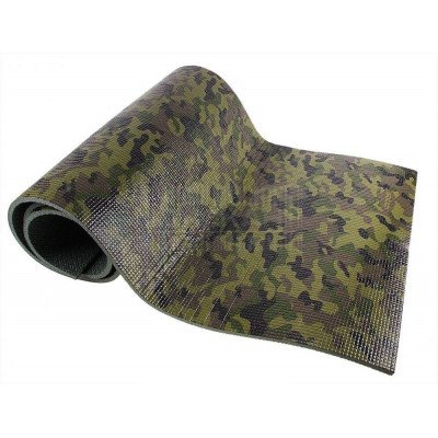 Каремат Tramp Decor S10 Каремат Tramp Decor S10