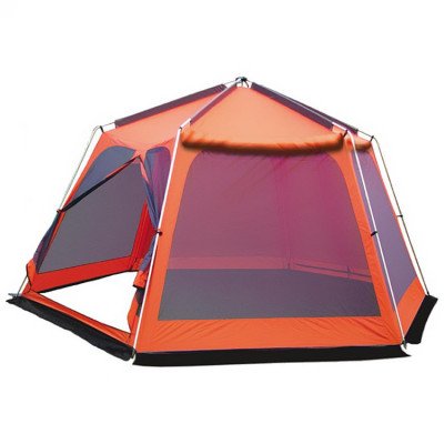 Палатка Tramp Lite Mosguito Палатка Tramp Lite Mosguito