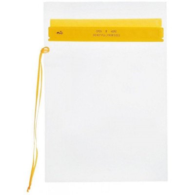 Гермопакет плоский (ПВХ) Tramp Гермопакет плоский (ПВХ) Tramp