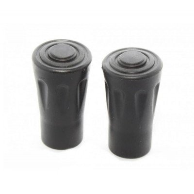 Колпачки стандарт Tramp Колпачки стандарт Tramp