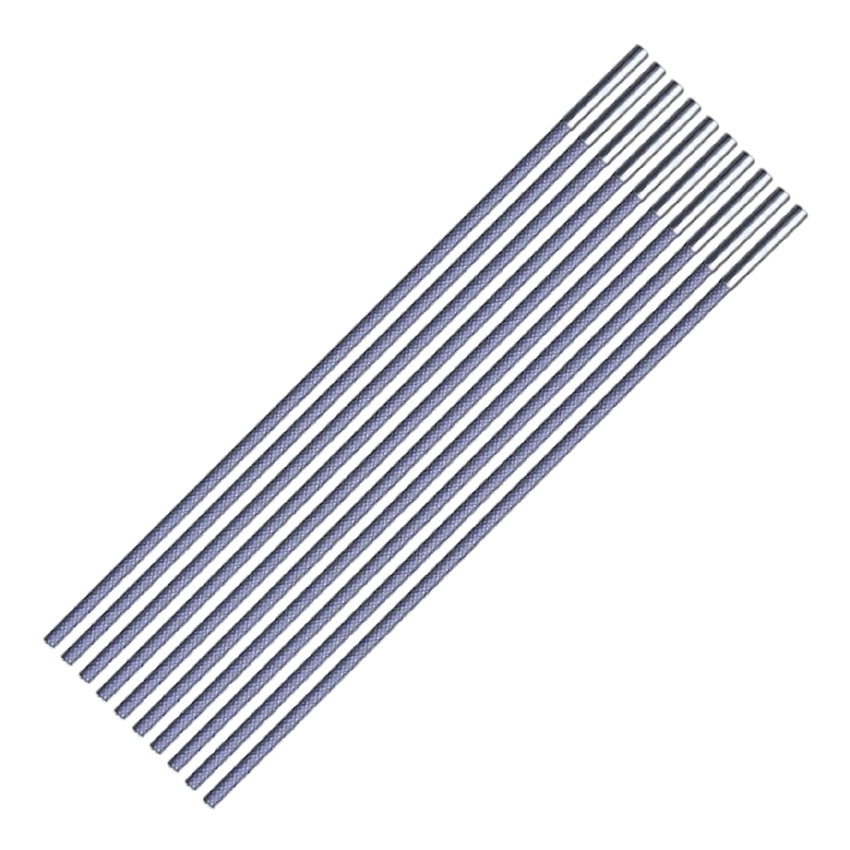 Сегменты дюрапол. дуги ( 1шт. ) Tramp