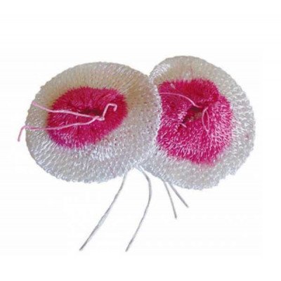 Сеточки для туристических ламп Tramp Сеточки для туристических ламп Tramp