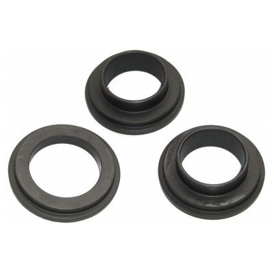 Инструмент для установки каретки Truvativ BB30