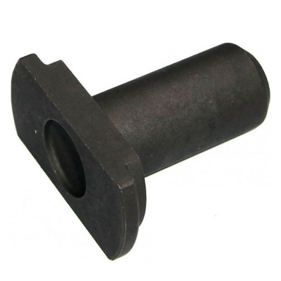 Инструмент для снятия каретки Truvativ BB30