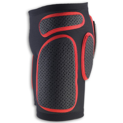 Защита-шорты взрослые UFO Защита-шорты взрослые UFO