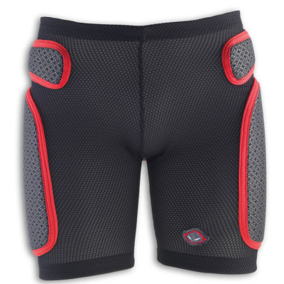 Защита-шорты взрослые UFO