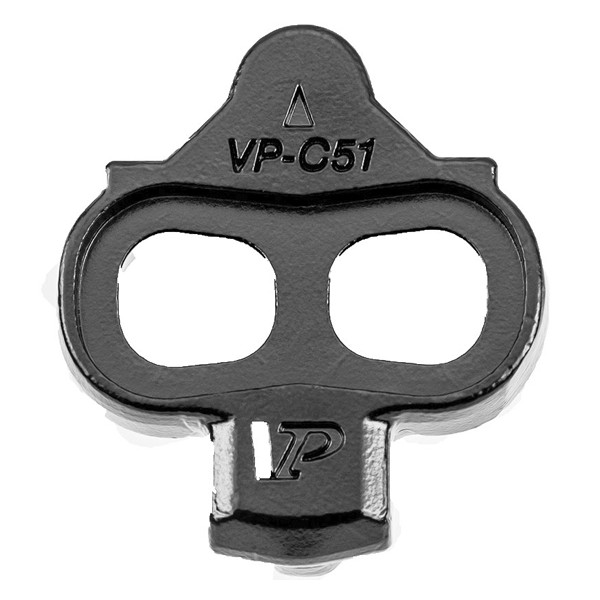 Шипы для контактных педалей VP MTB VP-C51