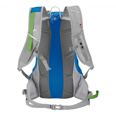 Рюкзак Vaude Updraft синий