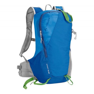 Рюкзак Vaude Updraft синий