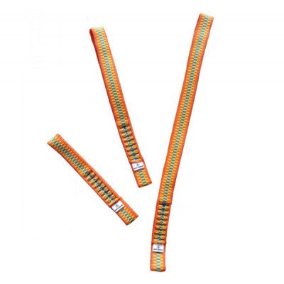 Оттяжка 17 см шир 20мм Вертикаль Оттяжка 17 см шир 20мм Вертикаль