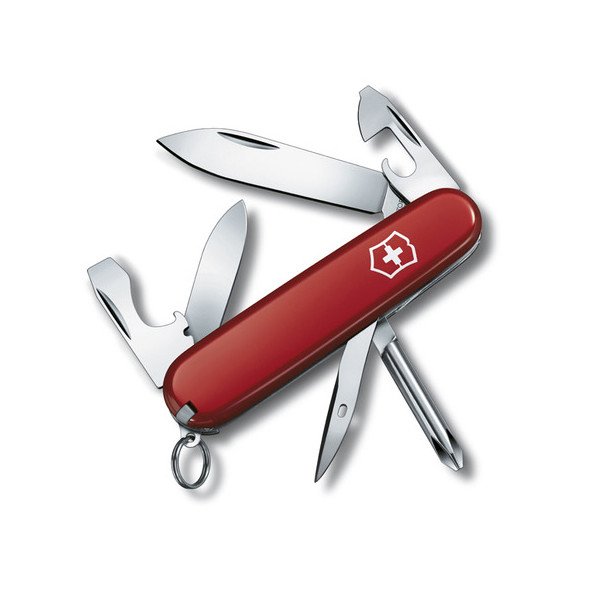 Нож армейский Victorinox Tinker