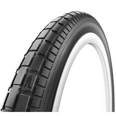 Покрышка для велосипеда Vittoria Booze Light fold