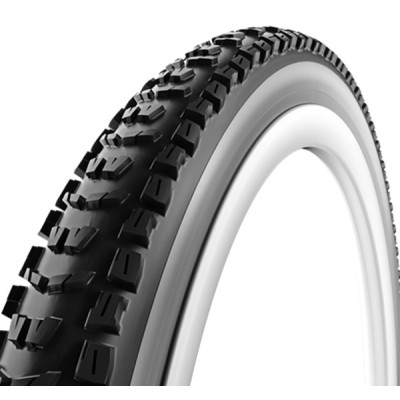 Покрышка для велосипеда Vittoria Morsa RTNT G+