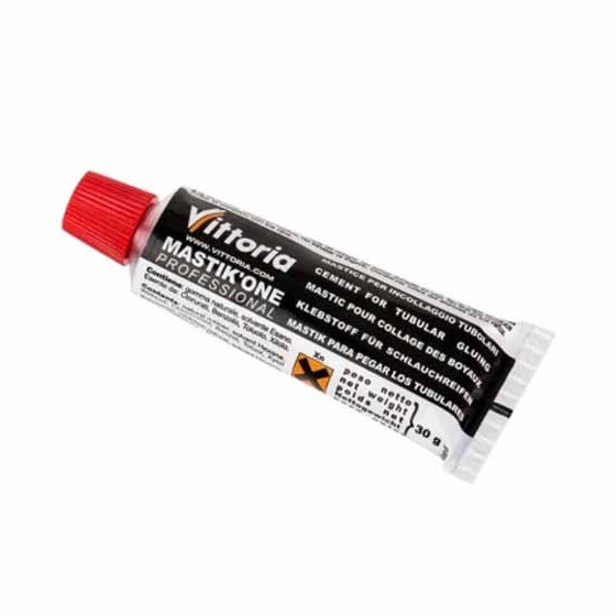 Мастика Vittoria Professional