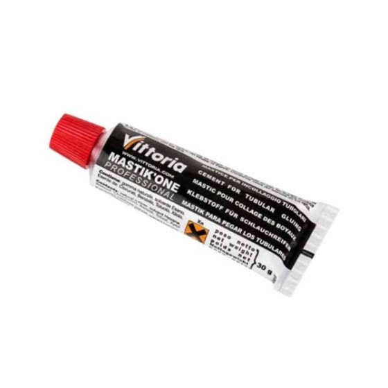 Мастика Vittoria Professional Мастика Vittoria Professional
