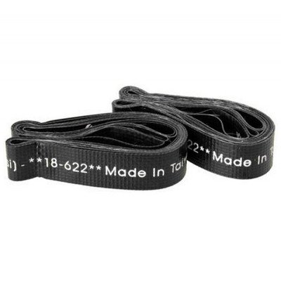 Флиппер Vittoria Special Off Road 2 pcs