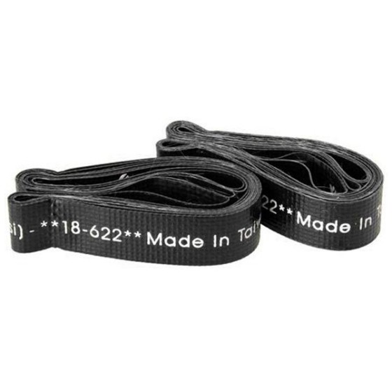 Флиппер Vittoria Special Off Road 2 pcs