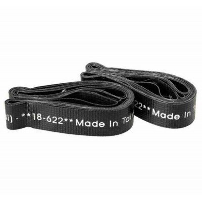 Флиппер Vittoria Special Off Road - 2 pcs