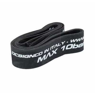 Флиппер Vittoria Special - 1шт.