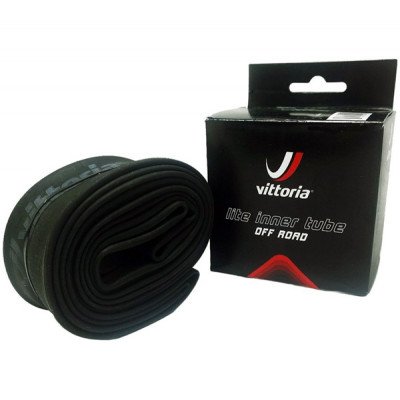 Камера Vittoria MTB Lite