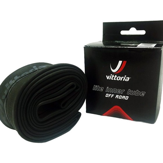 Камера Vittoria MTB Lite