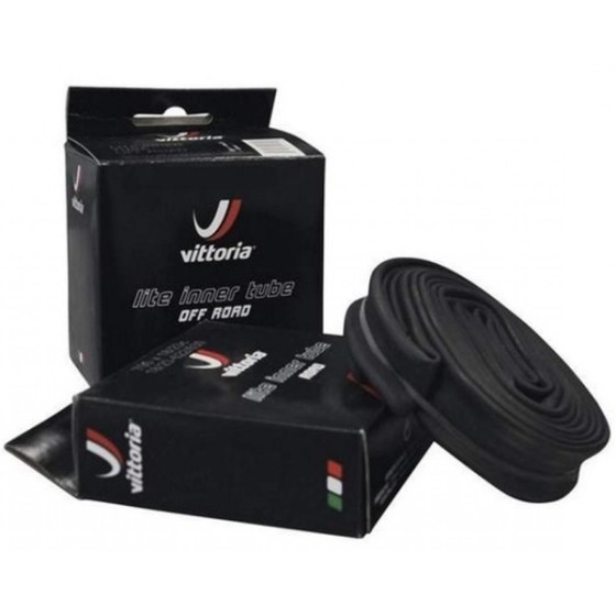 Камера Vittoria MTB Lite