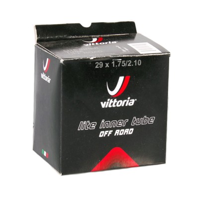 Камера Vittoria MTB Lite