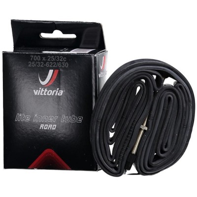 Камера Vittoria Lite