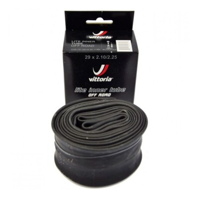 Камера Vittoria MTB Lite