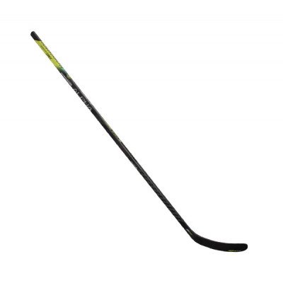 Клюшка Warrior DX 85 Bakstrm5