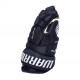 Перчатки хоккейные Warrior Alpha DX PRO