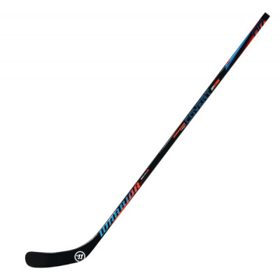 Клюшка Warrior Qre 85 Grip Bakstrm5