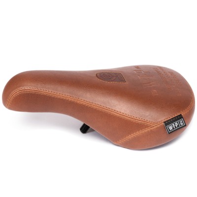 Седло Wethepeople Team pivotal Седло Wethepeople Team pivotal