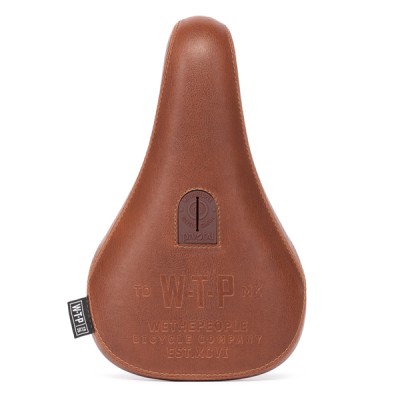 Седло Wethepeople Team pivotal