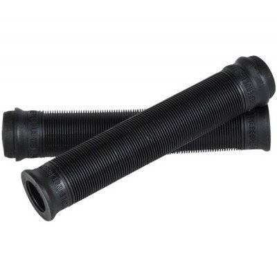 Грипсы Wethepeople Hilt XL without flange Грипсы Wethepeople Hilt XL without flange