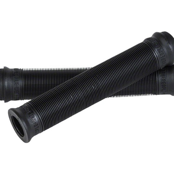 Грипсы Wethepeople Hilt XL without flange Грипсы Wethepeople Hilt XL without flange