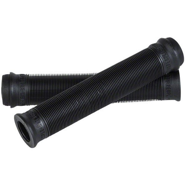 Грипсы Wethepeople Hilt XL without flange