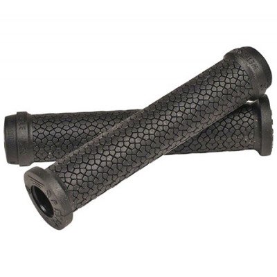 Грипсы Wethepeople Raptor Грипсы Wethepeople Raptor