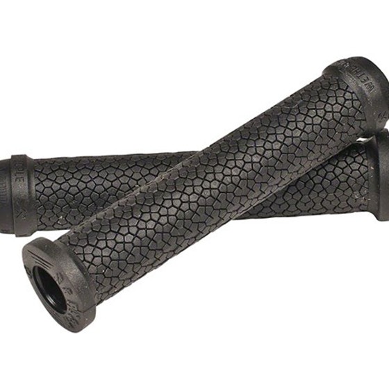 Грипсы Wethepeople Raptor