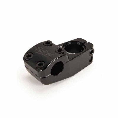 Вынос Wethepeople Patrol 22.2mm clamp Вынос Wethepeople Patrol 22.2mm clamp