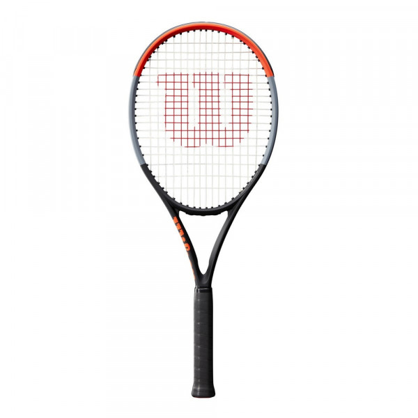 Ракетка Wilson Clash 100L