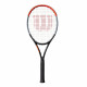 Ракетка Wilson Clash 100L