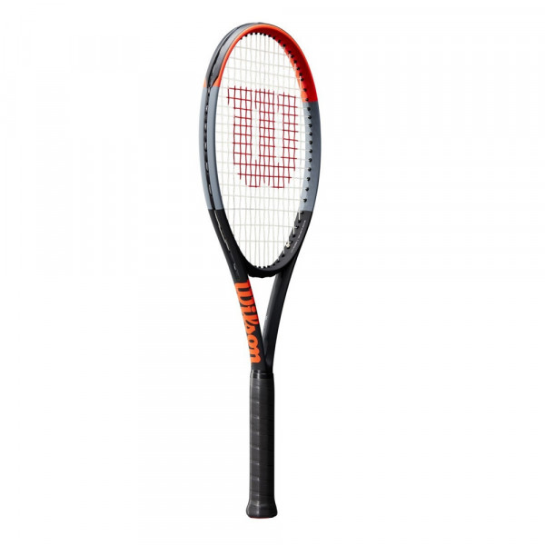 Ракетка Wilson Clash 100L