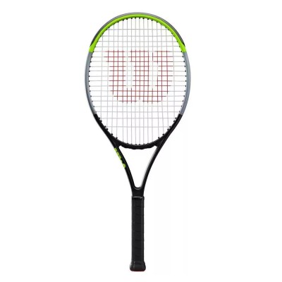 Ракетка Wilson Blade 26 V7.0