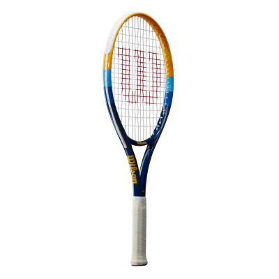 Ракетка Wilson Prime 25 Ракетка Wilson Prime 25