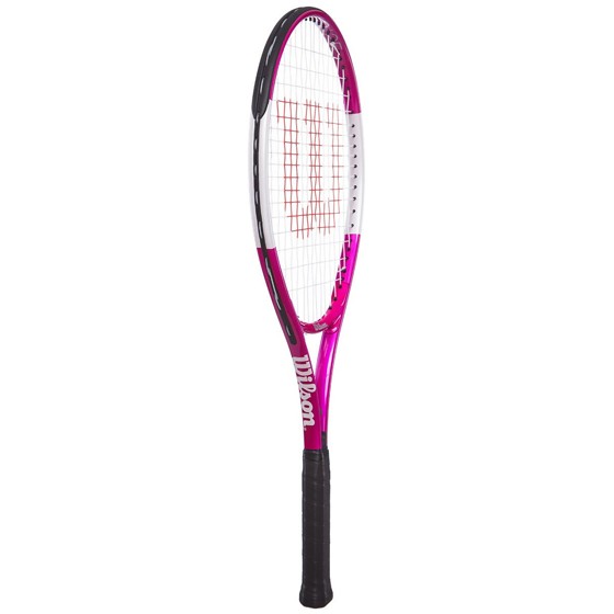 Теннисная ракетка Wilson Ultra 21