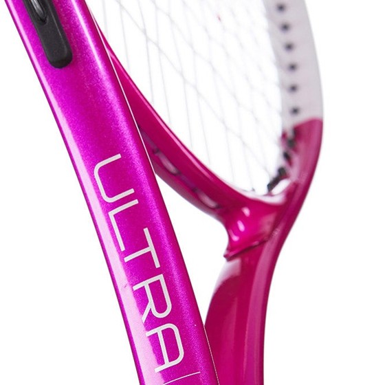 Теннисная ракетка Wilson Ultra 21