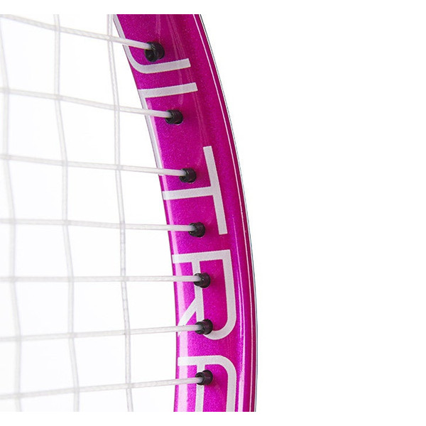 Теннисная ракетка Wilson Ultra 21