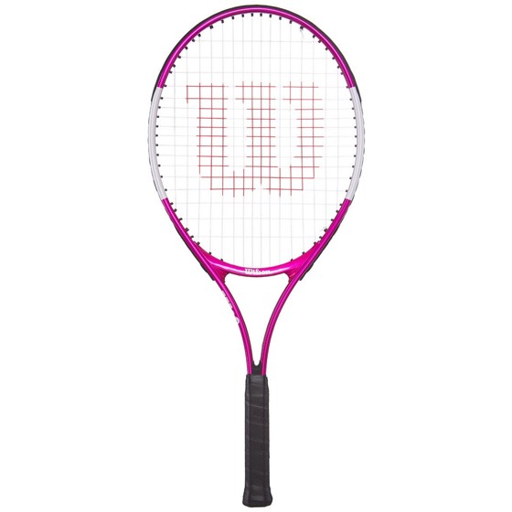 Теннисная ракетка Wilson Ultra 21